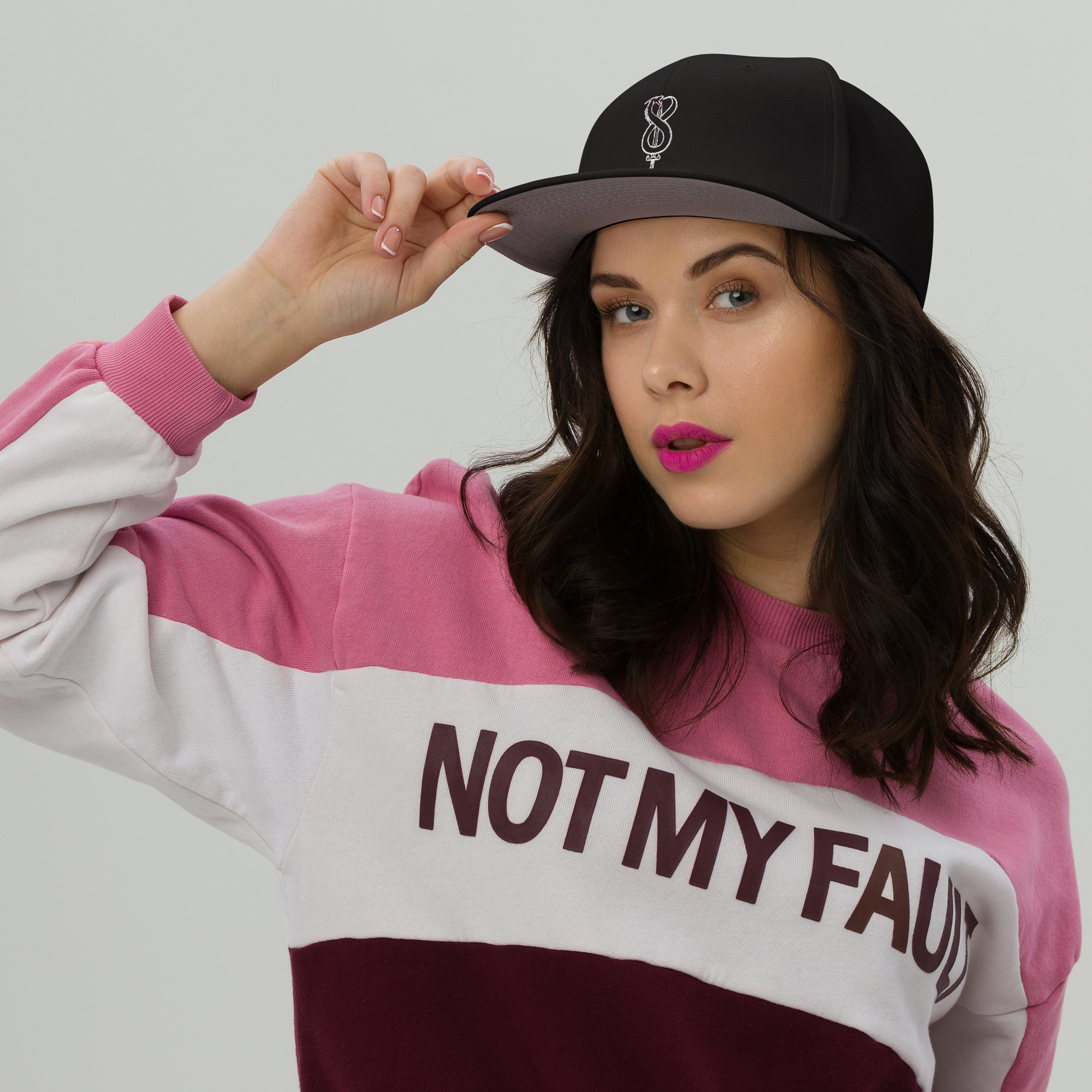 snapback-black-front-63ffa72d4e93f.png