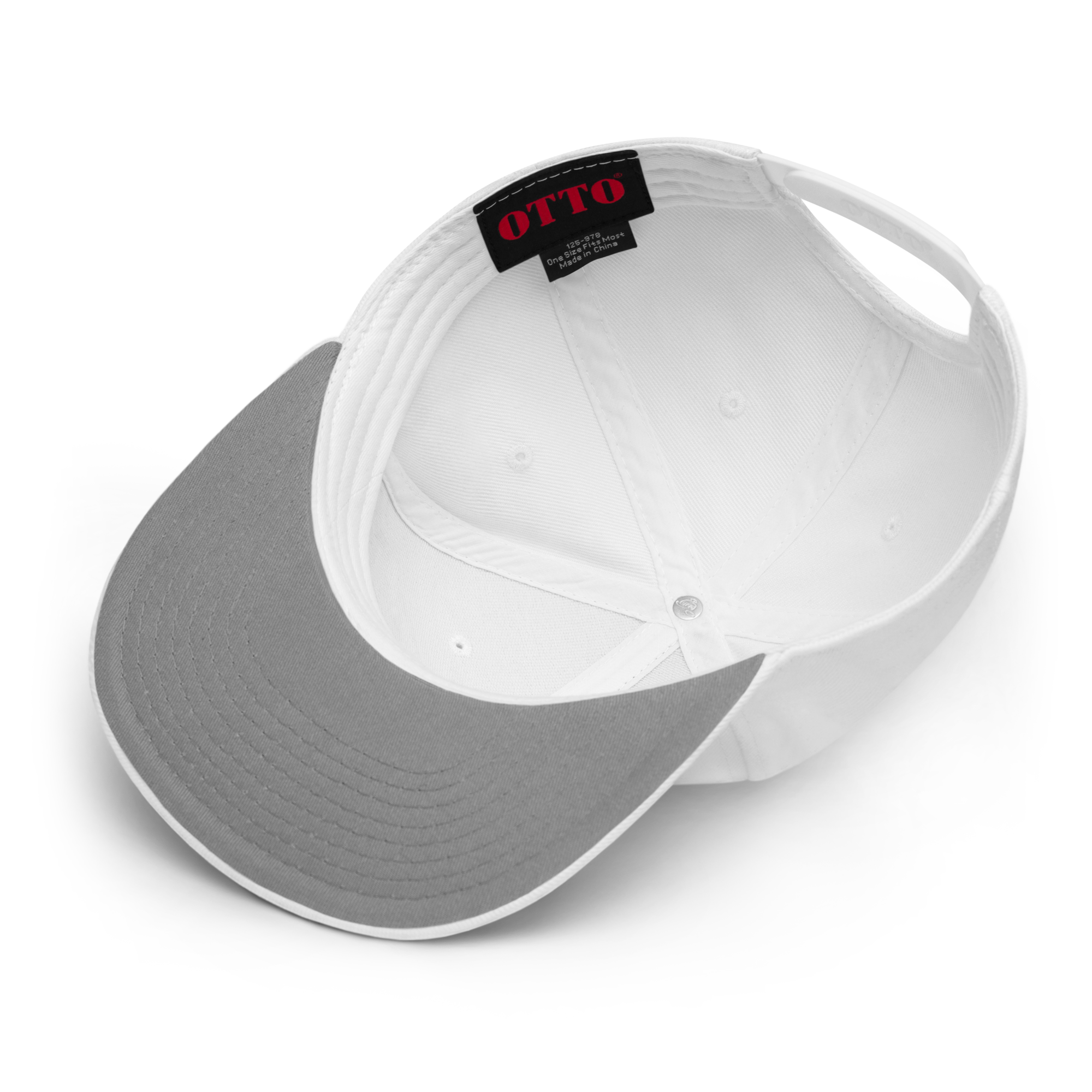snapback-white-product-details-63ffa72d4f0e2.png