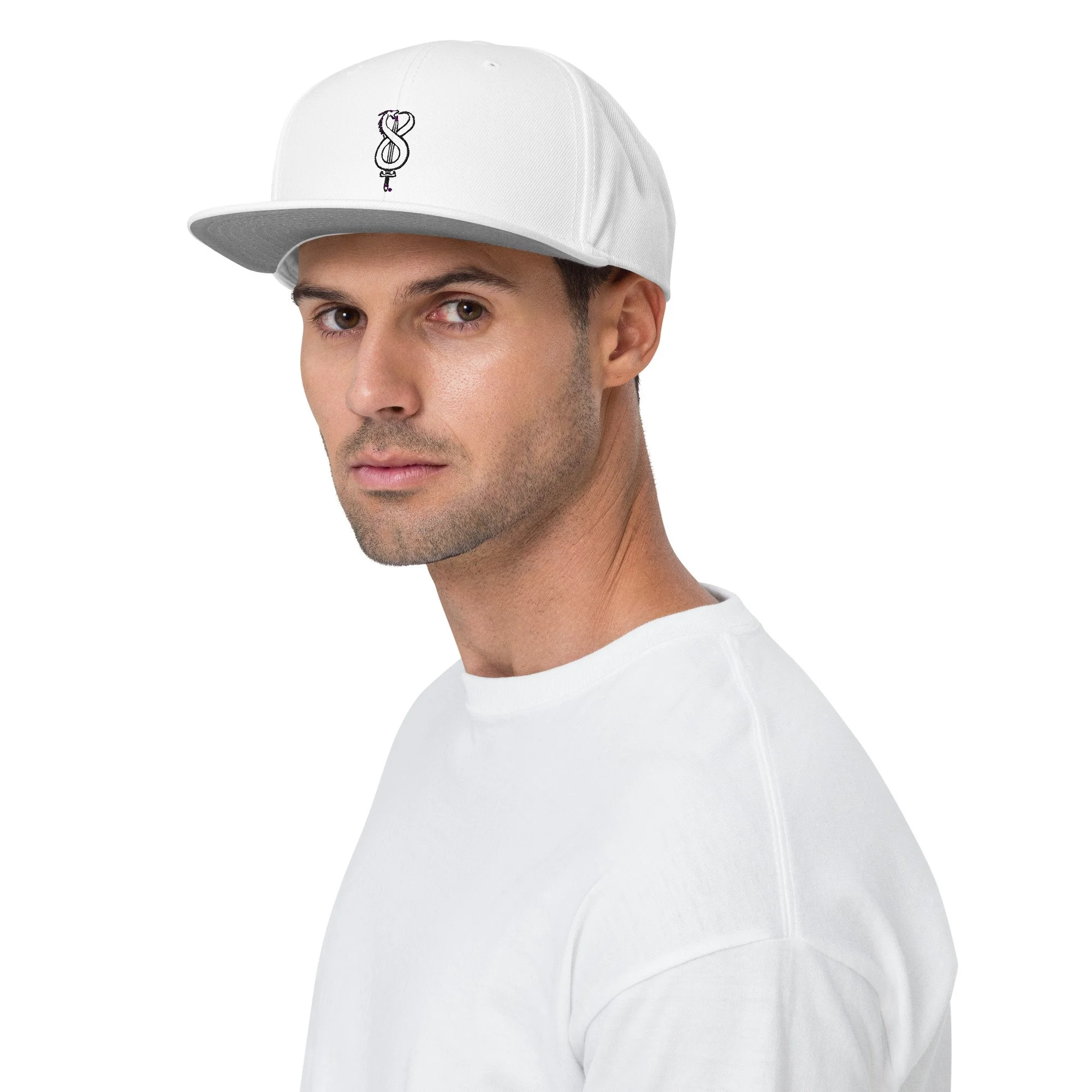 snapback-white-front-63ffad30c0410.jpg
