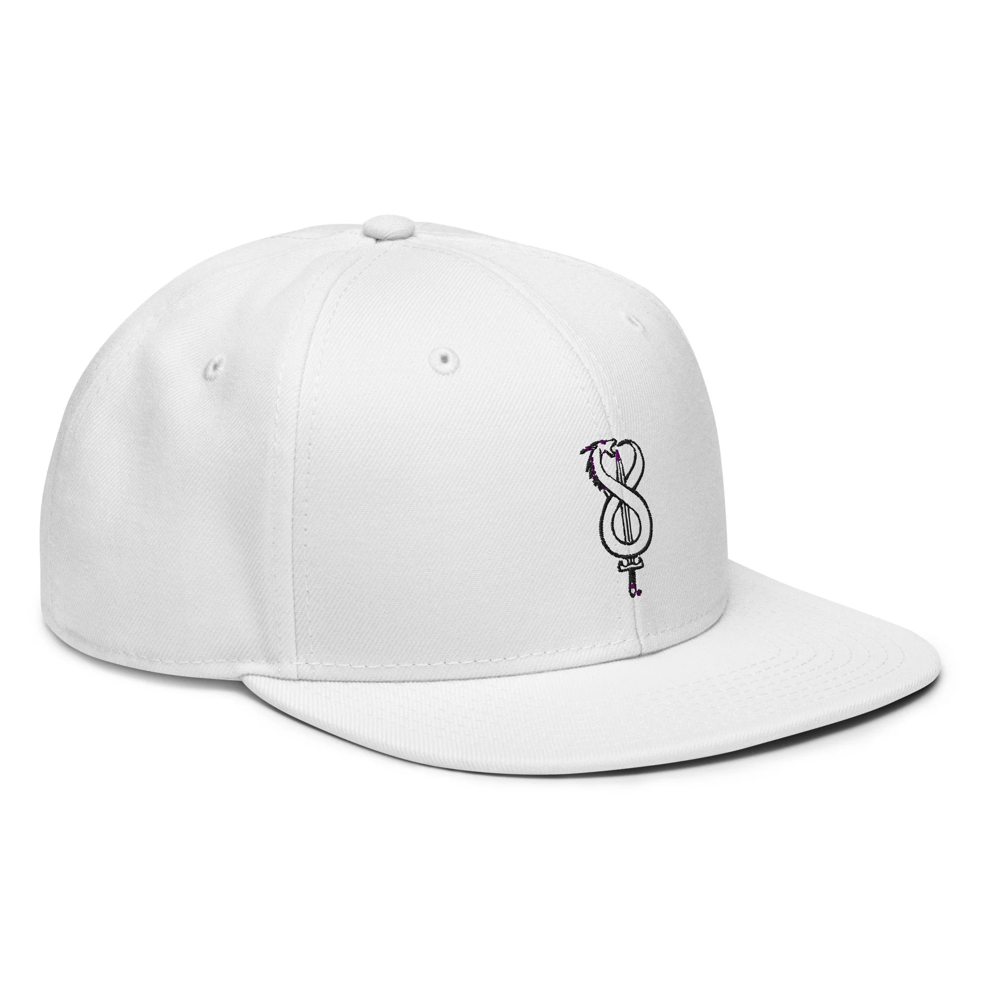 snapback-white-right-front-63ffad30c061c.jpg