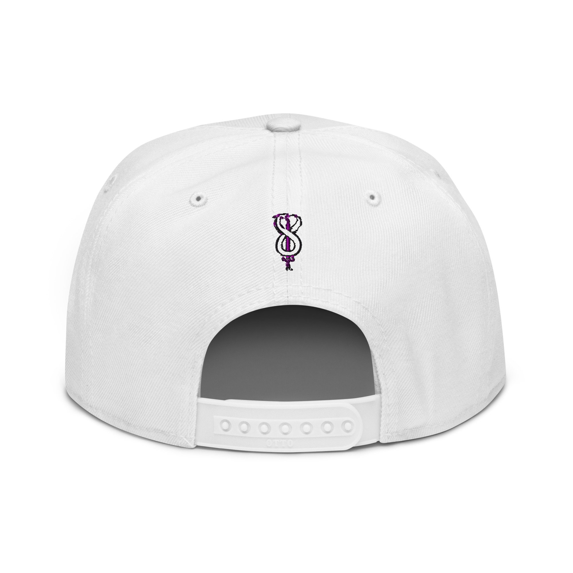 snapback-white-back-63ffb02da1478.jpg