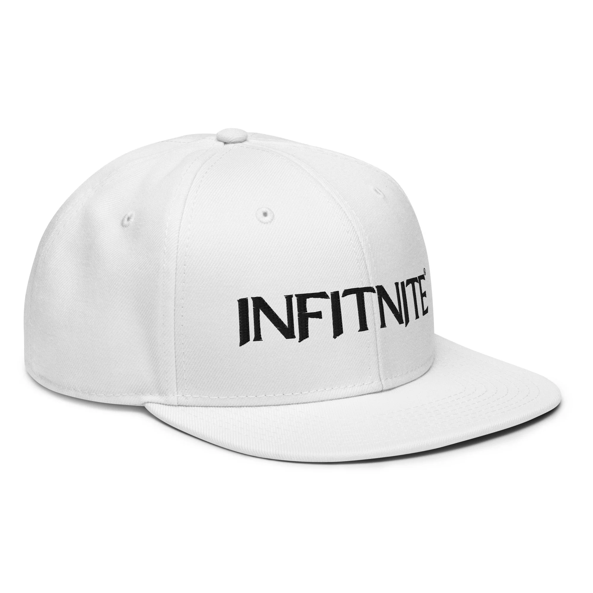 snapback-white-right-front-63ffb02da14e6.jpg