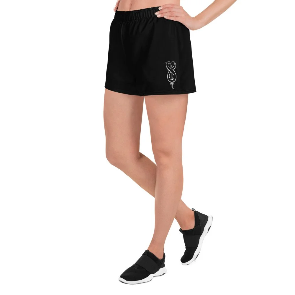 all-over-print-womens-recycled-athletic-shorts-white-left-64a663e4157f5.jpg