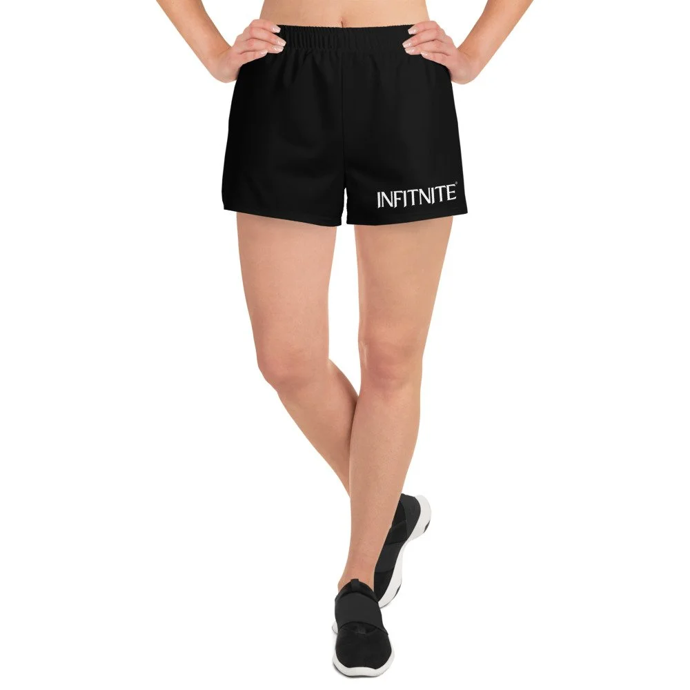 all-over-print-womens-recycled-athletic-shorts-white-front-64a665eeea2a4.jpg