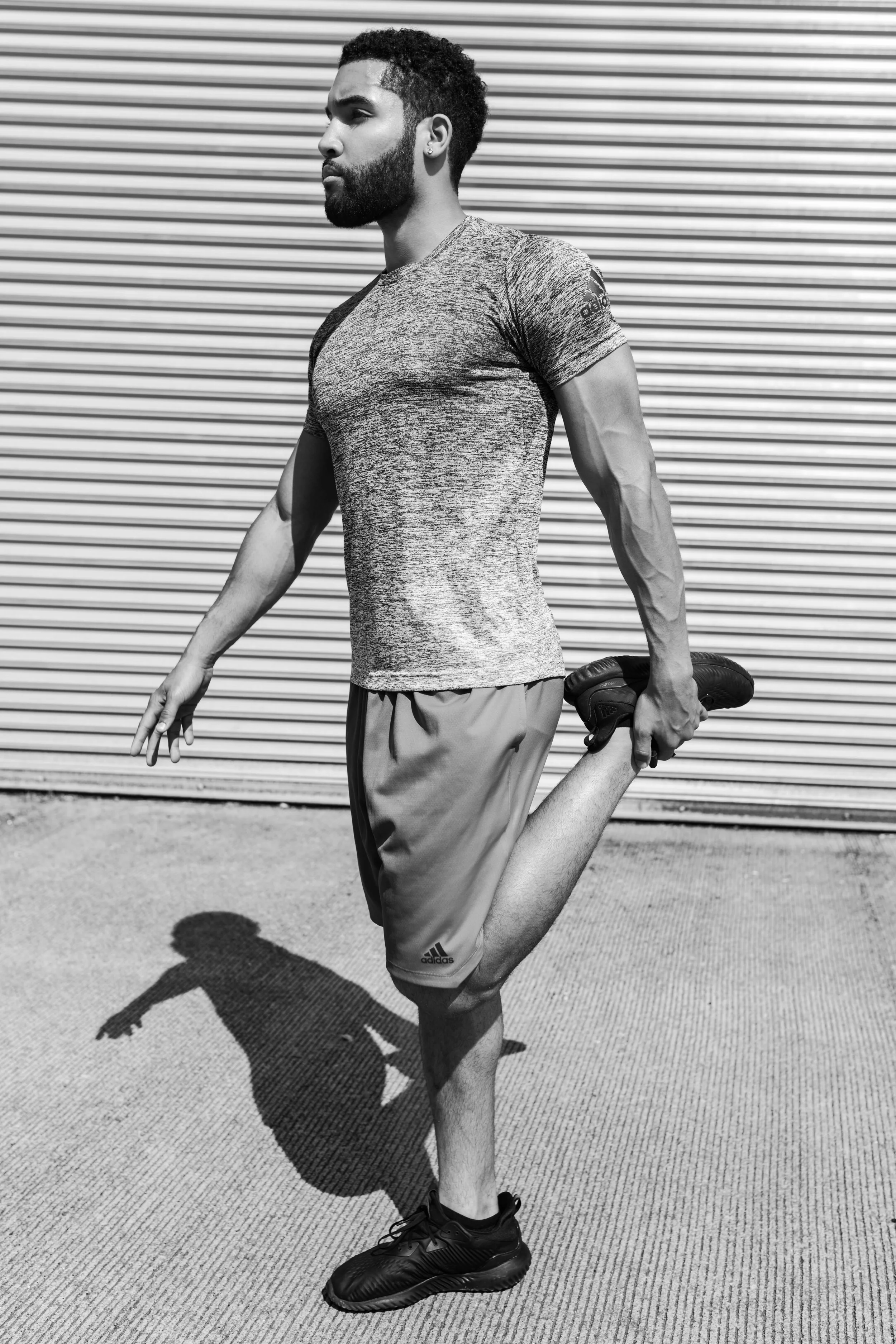 The Hidden Key to Fitness Success: Embracing the Power of Obsession