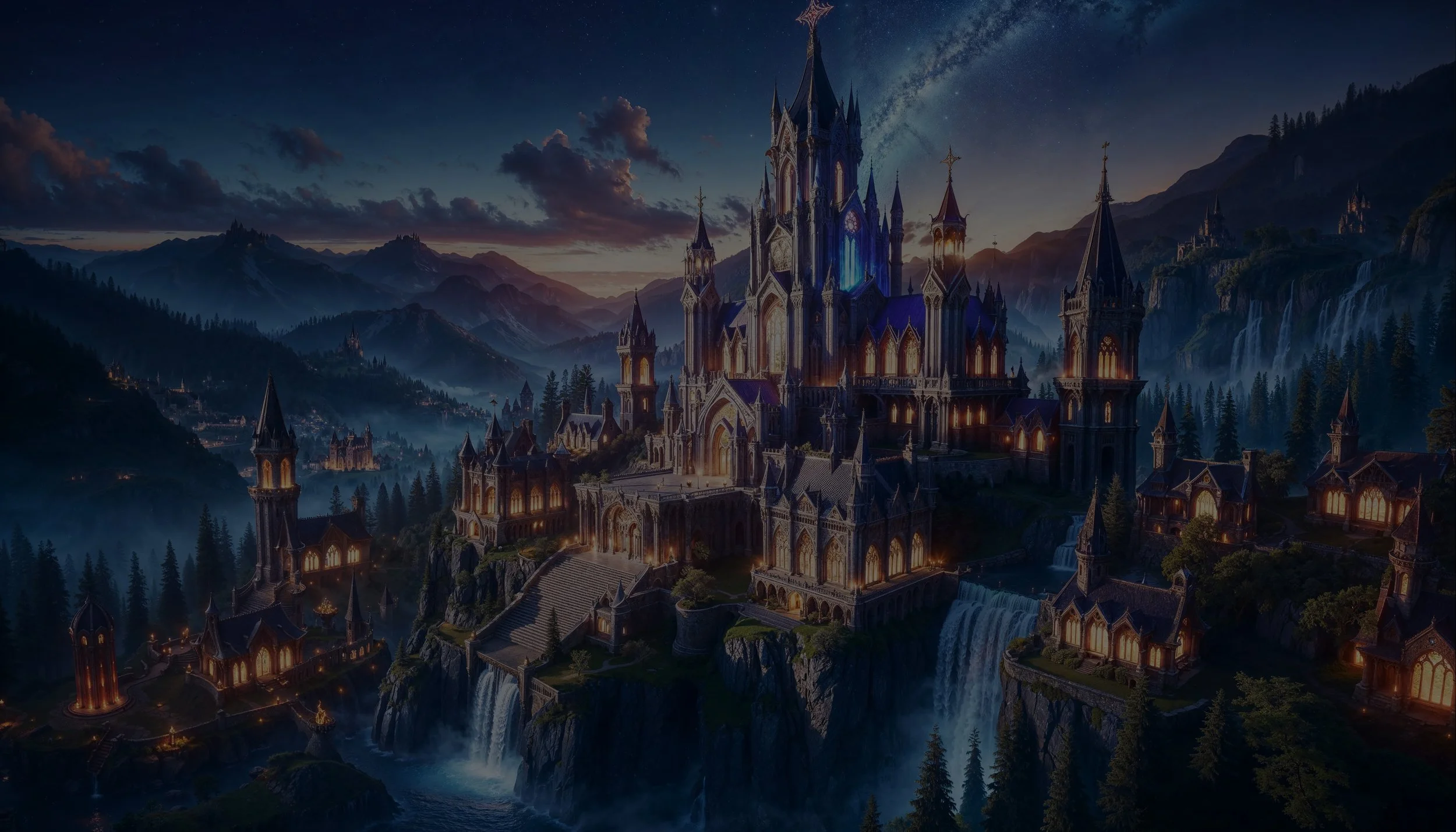 Academy Realm Select Background (55% Dark Overlay).jpg