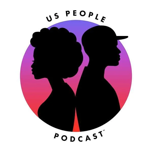 Infitnite Featured on Us People Podcast with Savia Rocks