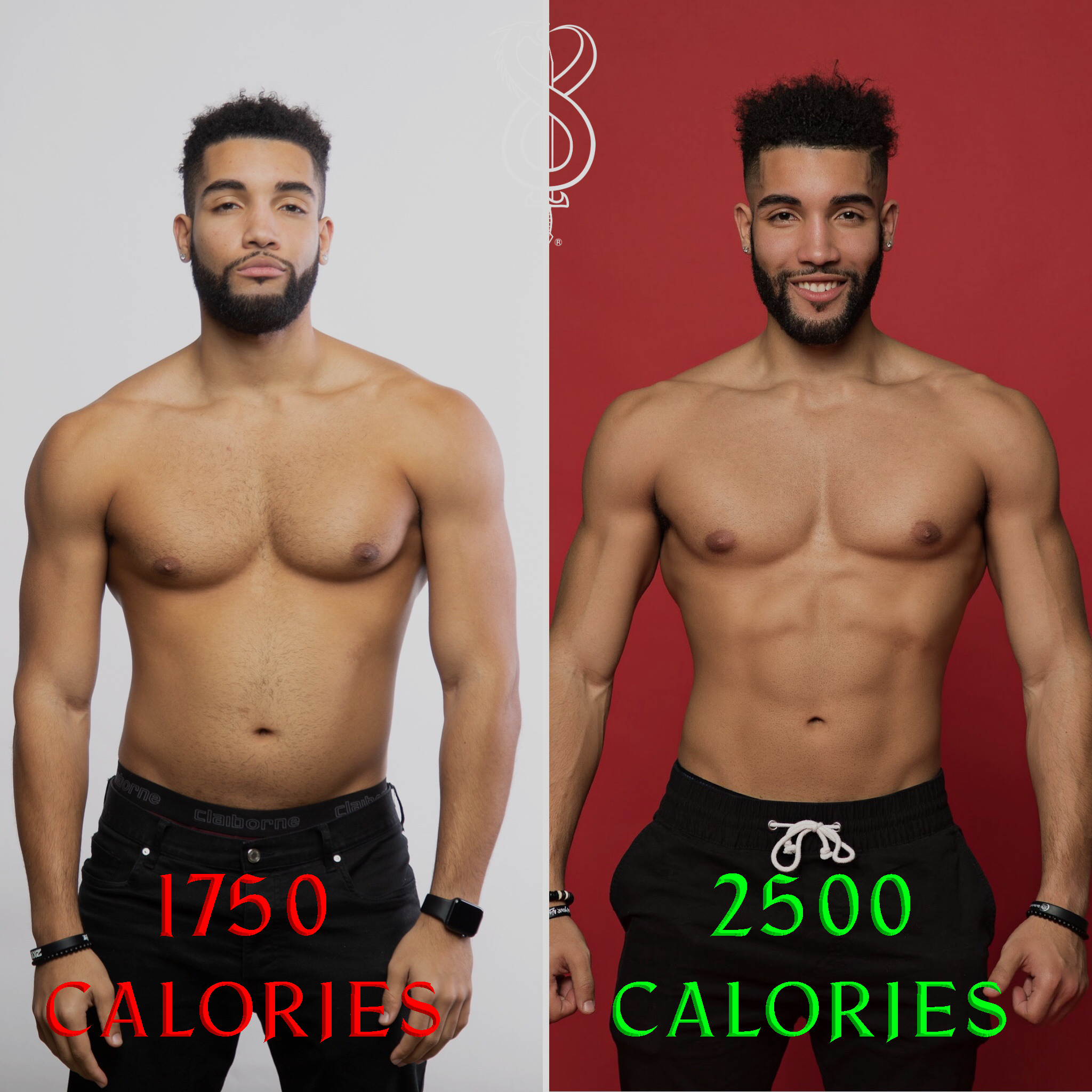 Eating More to Burn More: Breaking Free from the Cycle of Restriction