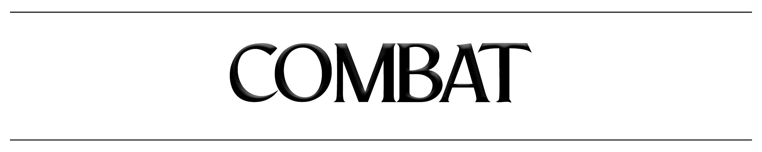 Combat Blog Summary — INFITNITE® | Fitness Fantasy RPG
