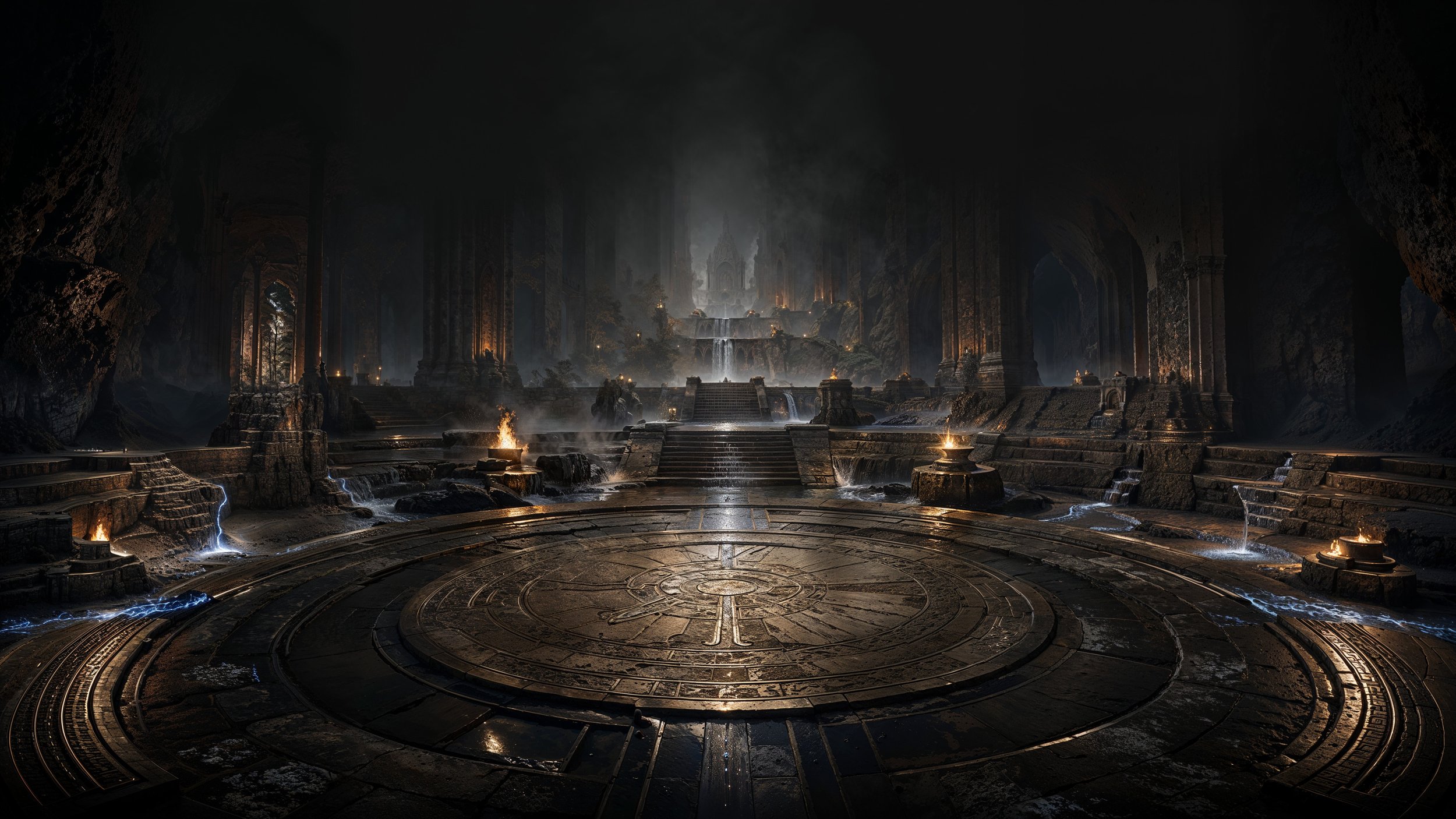 Infitnite Title Screen Avatar Background (Upscaled).jpeg