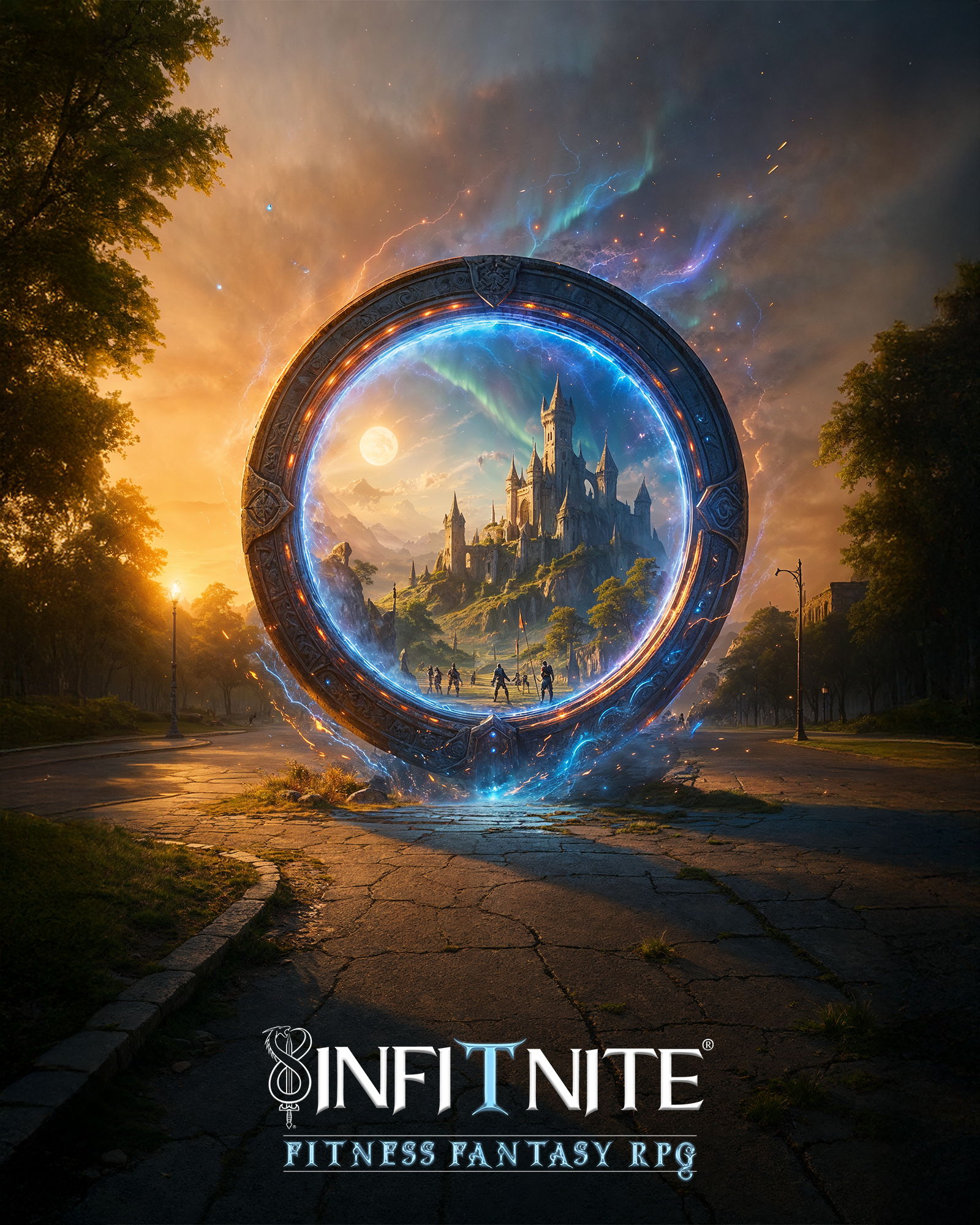 The Ultimate New Warrior FAQ: Everything You Need to Know Before Starting Your Infitnite Adventure