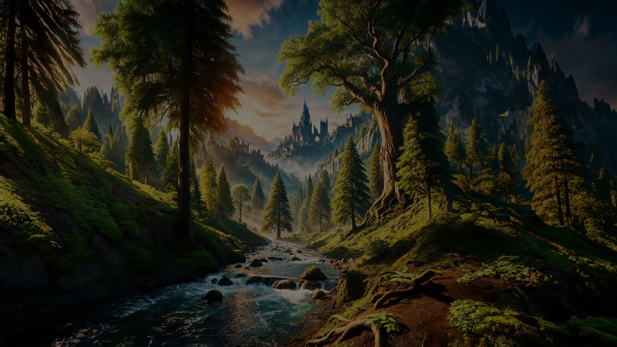 Game App Title Screen Background Art.jpg