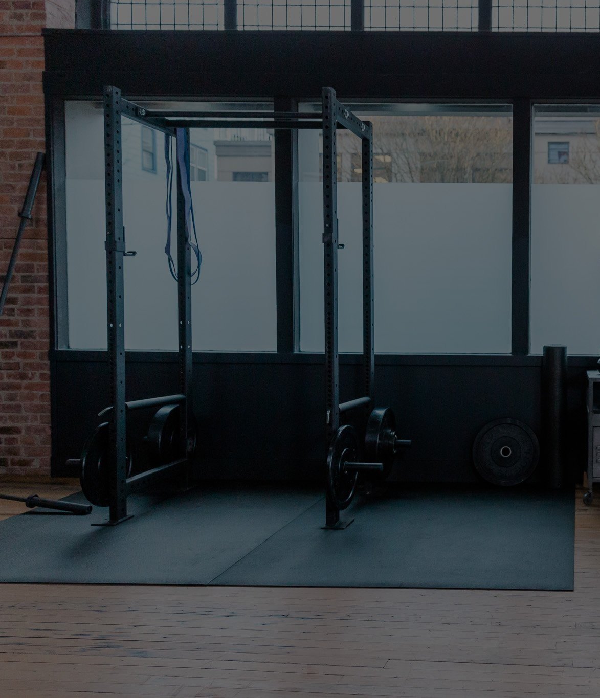 Fitness App Background.jpg