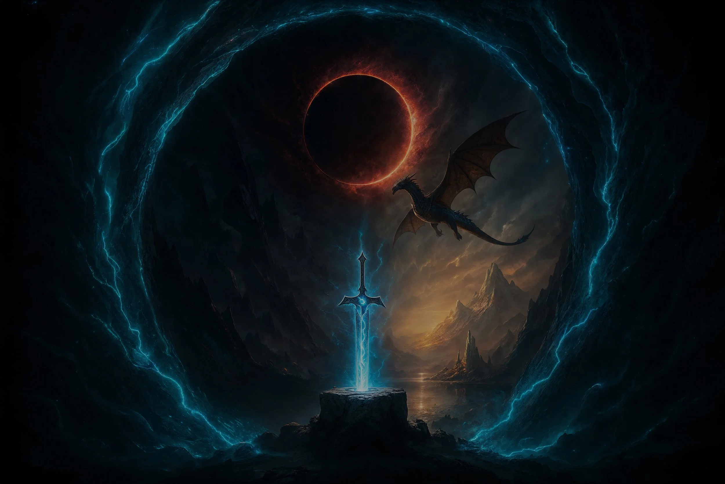 Infitnite Title Screen 2025 (35% Overlay).jpg