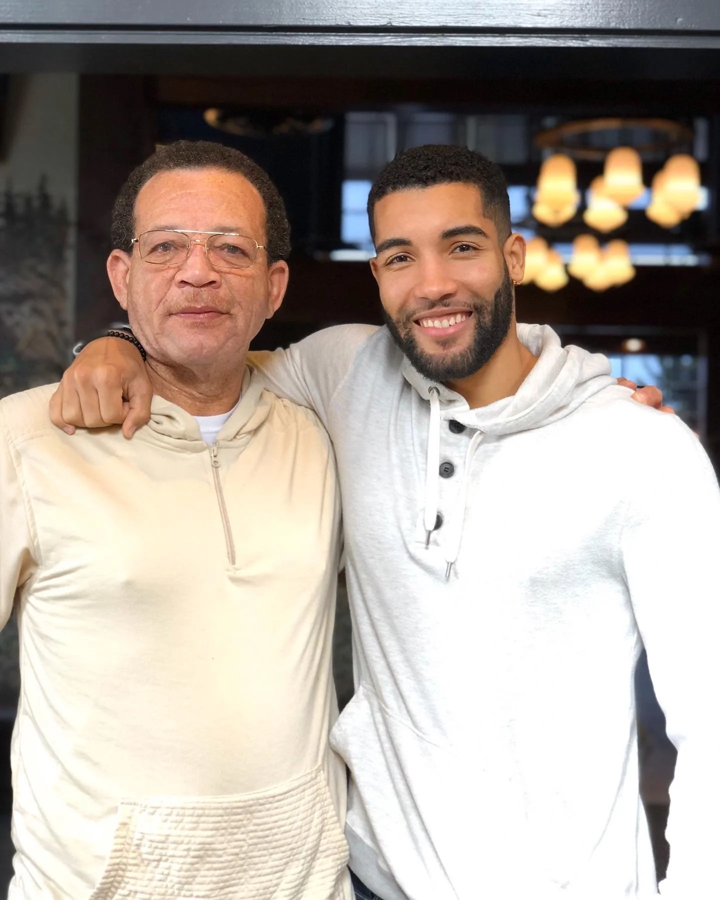 Discovering The True Value of Health 