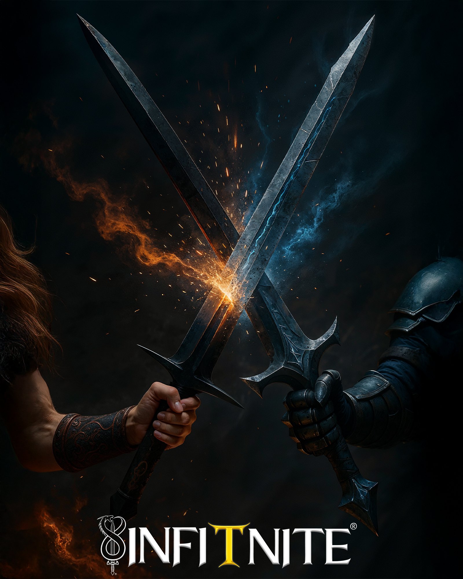 The Power of PvP: Unlocking Progress for Solo and Competitive RPG Players