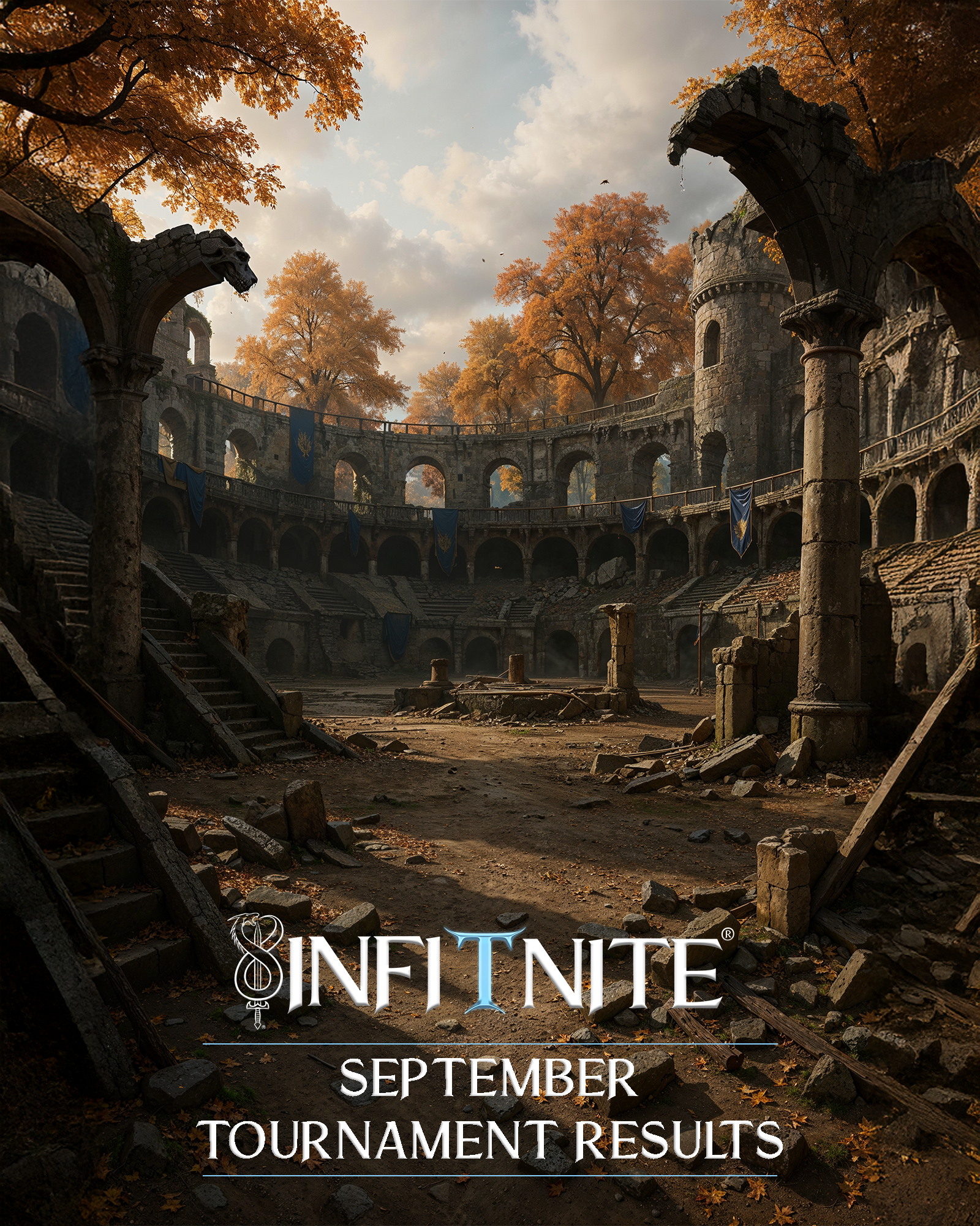 September Tournament Results.png