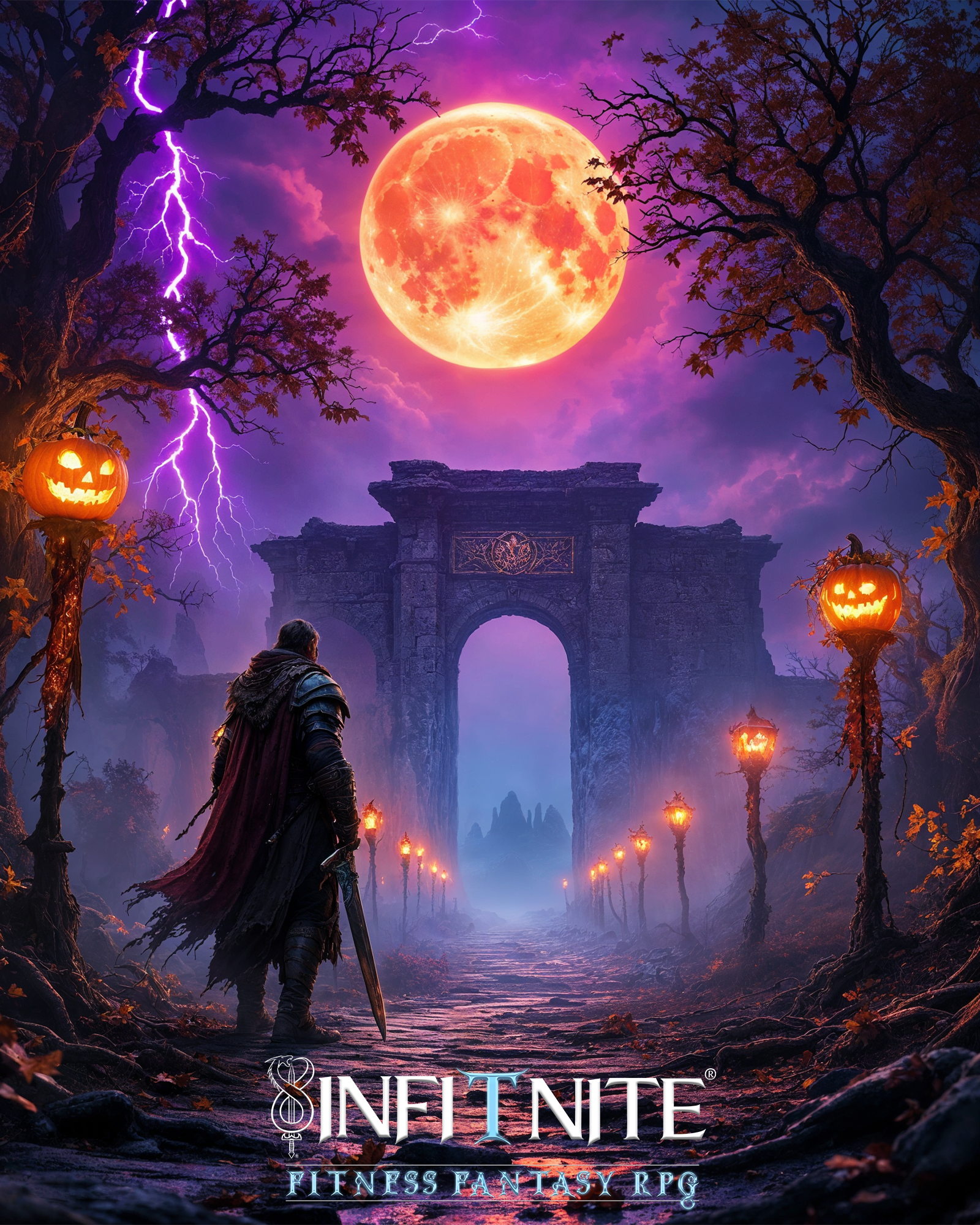 Preparing for October in Infitnite: Maximize Your Progress Before 2026