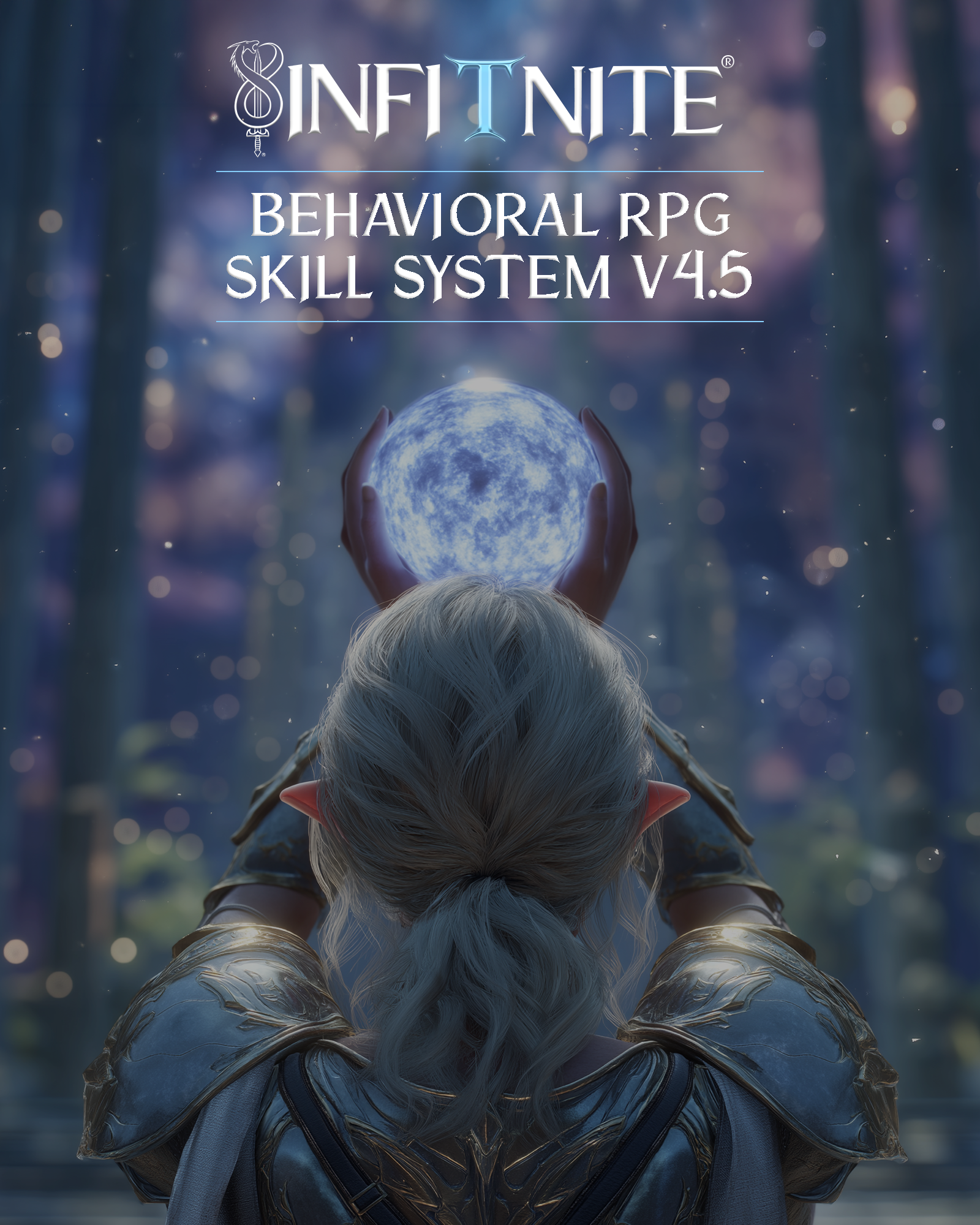Skill System V4.5.png