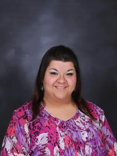 JORDANA TORREZ "Jordana Aurora Torrez was born and raised in San Antonio where she attended Judson High School and participated in band and choir activities. She then completed her bachelor's degree in Vocal Music Education at Abilene Christian University. She returned to San Antonio in 2007 and then completed a master's degree in Vocal Performance at the University of Texas at San Antonio. Jordana has been teaching at Woodlake Hills Middle School as the Choir Director since 2010, but has also been active in San Antonio Lyric Opera chorus and in directing youth musicals. She enjoys singing in her church worship team and serves actively there as well. She has taught students of all ages voice throughout her time in San Antonio."