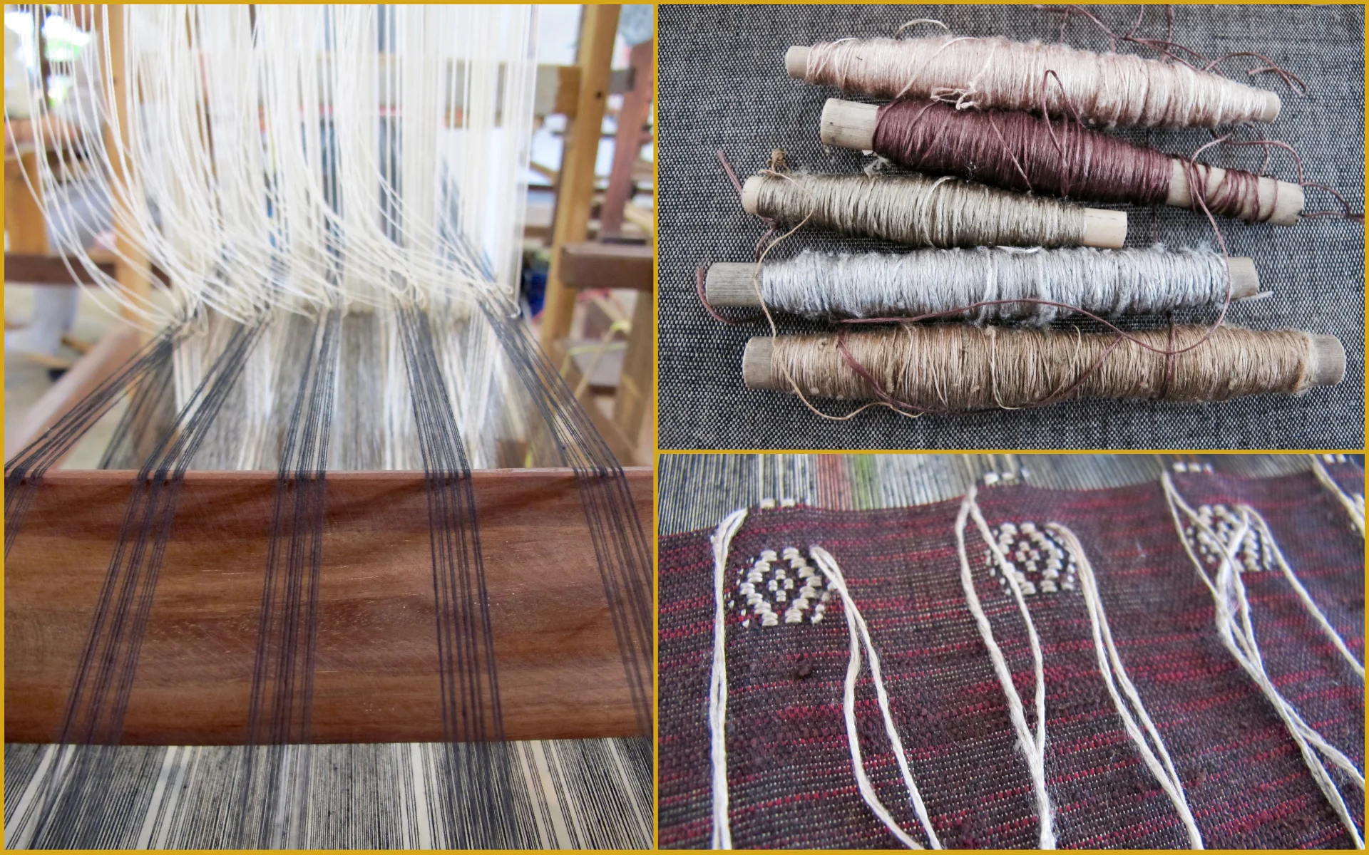 supplementalweaving.jpg