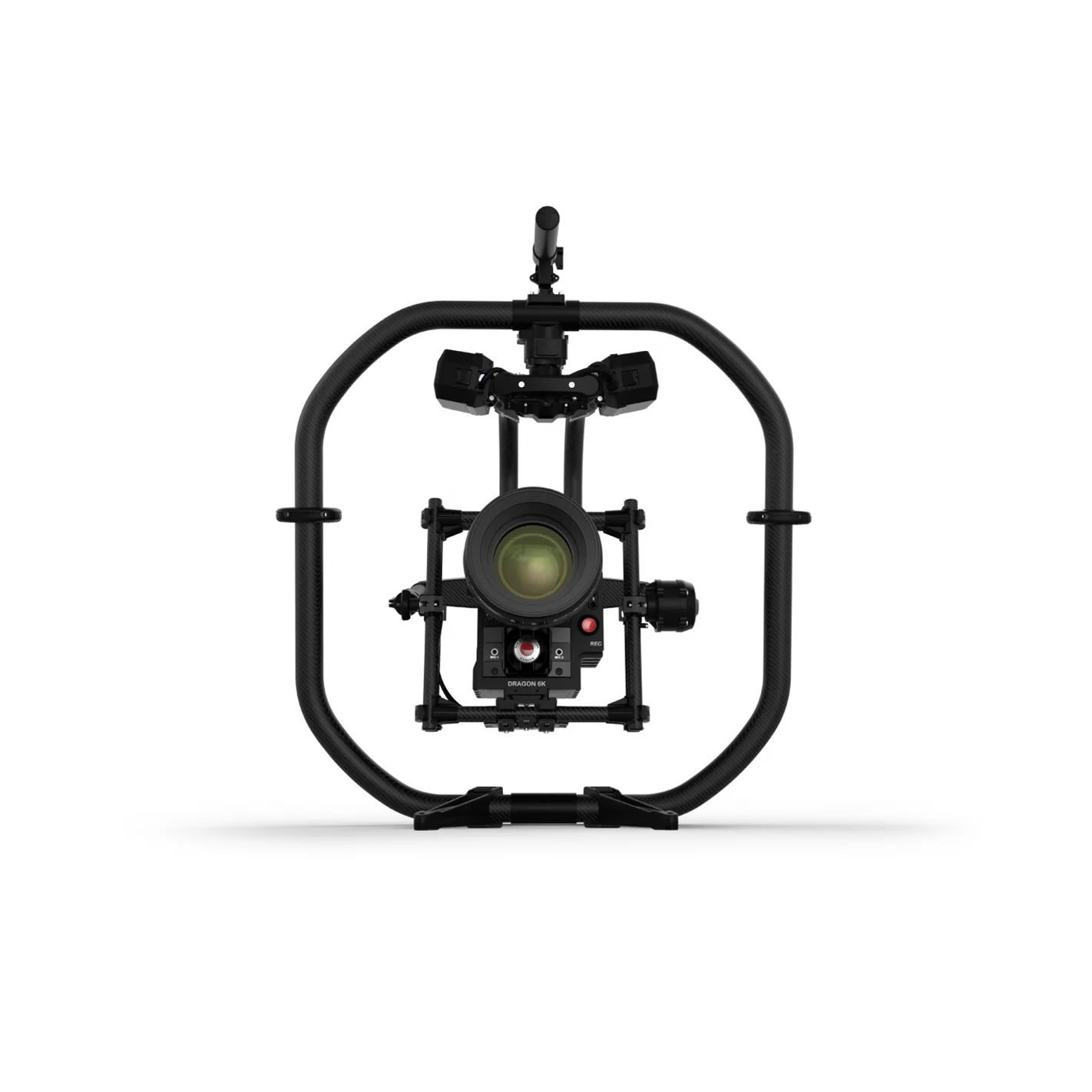 Стабилизация Movi Pro.jpg