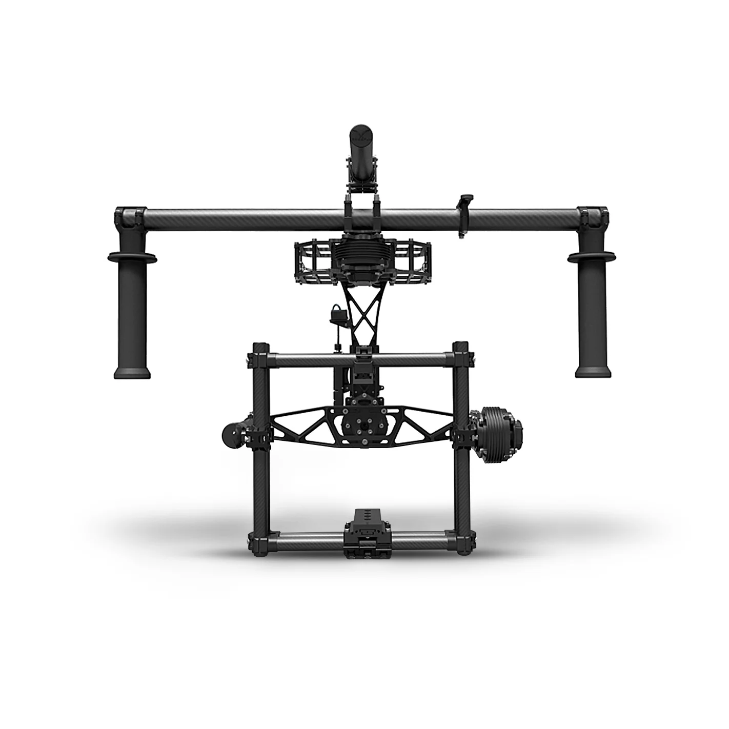 Система стабилизации камеры Movi M15
