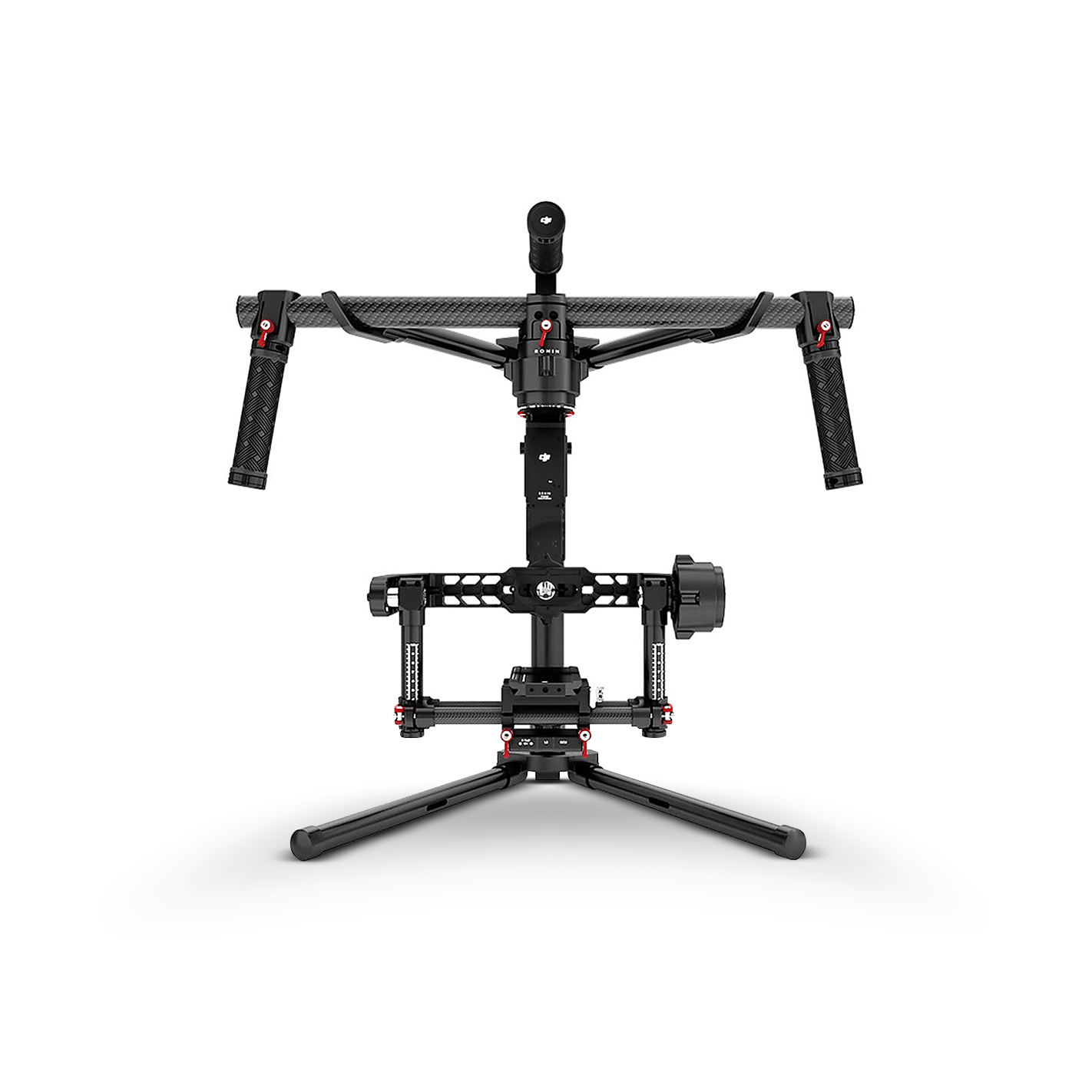 Стабилизация DJI Ronin.jpg