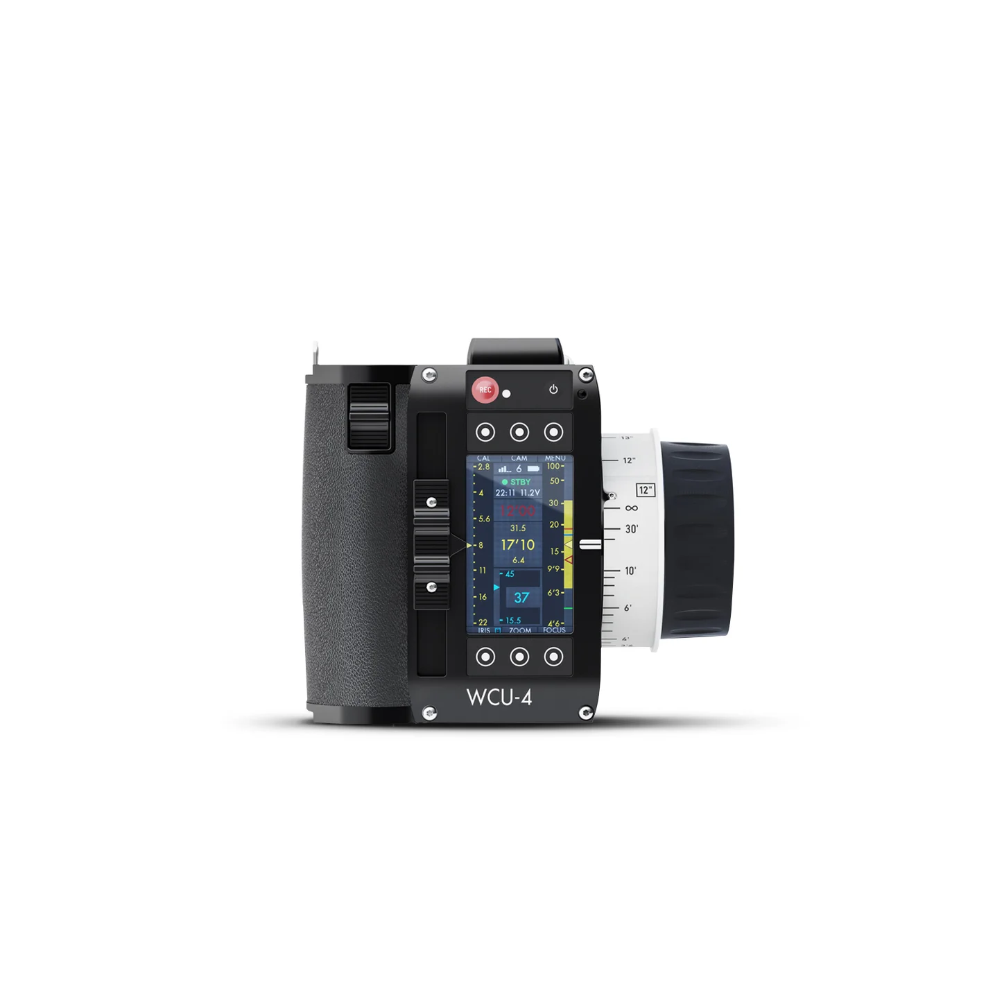 Радиофокус Arri WCU-4.jpg