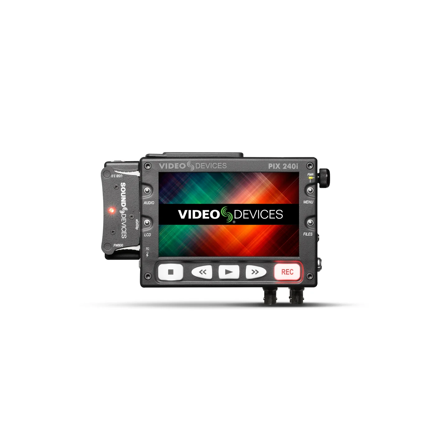 Рекордеры Pix 240i.jpg