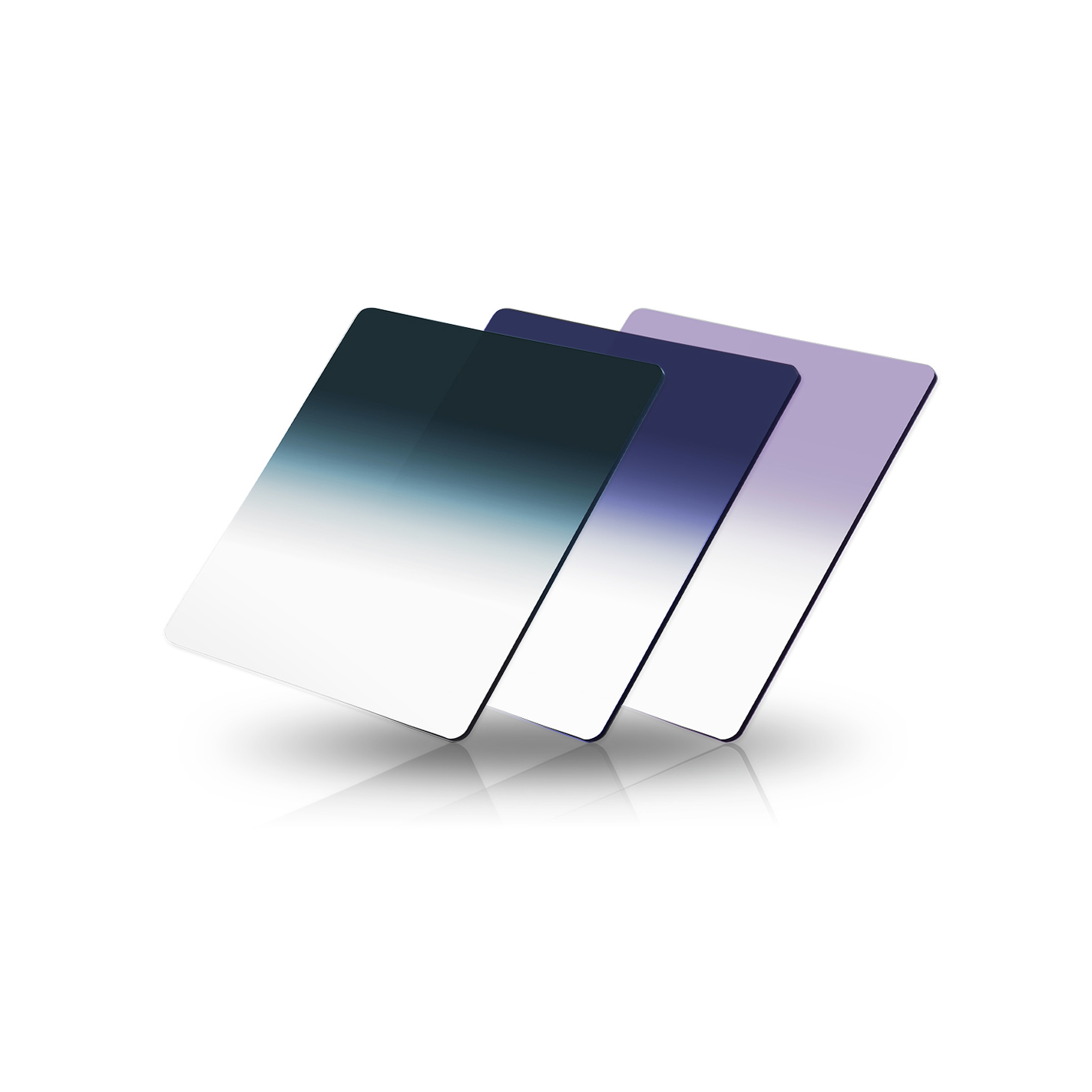 Фильтры Tiffen.jpg