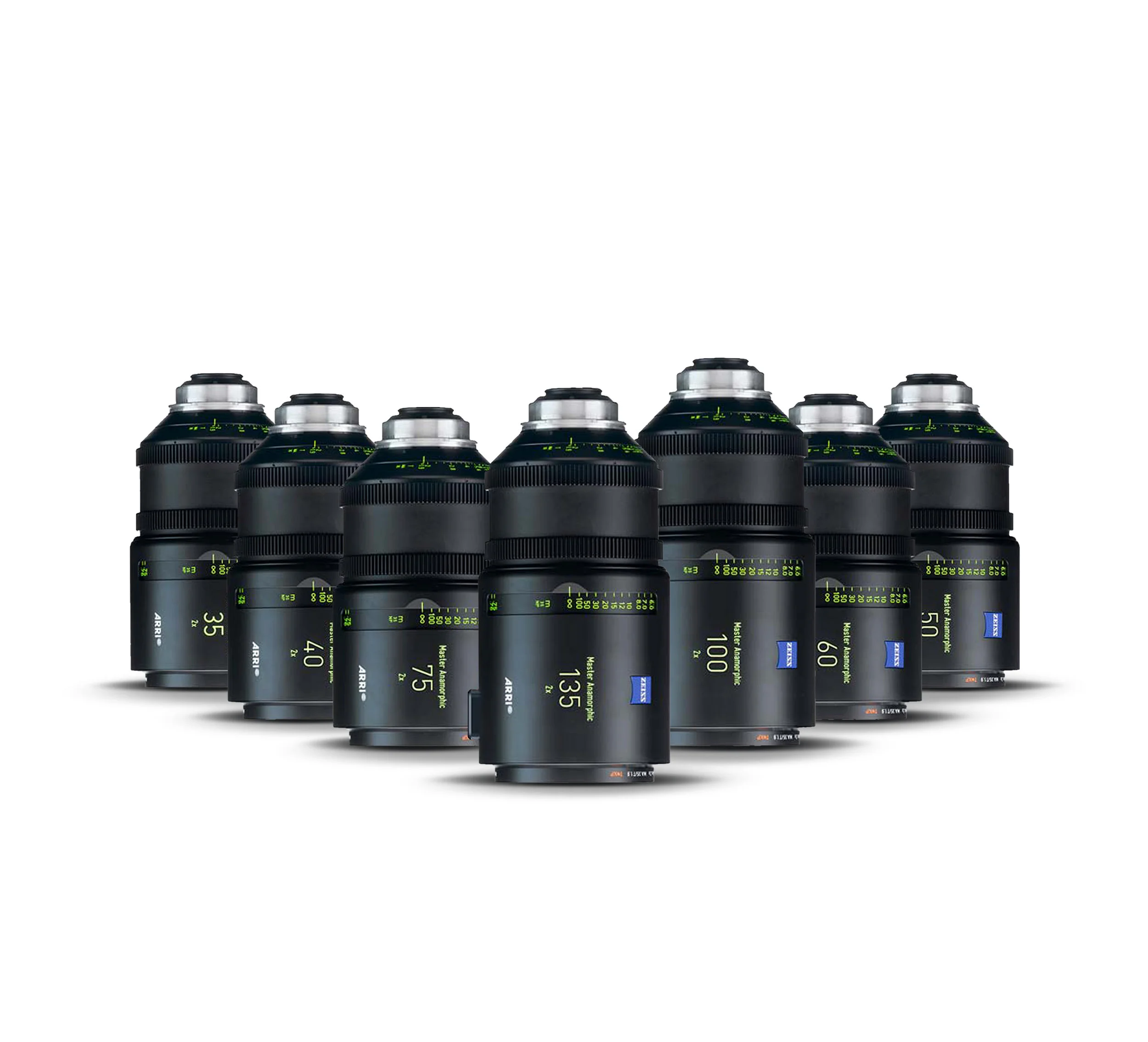 Arri-Zeiss_Master_Anamorphic.jpg