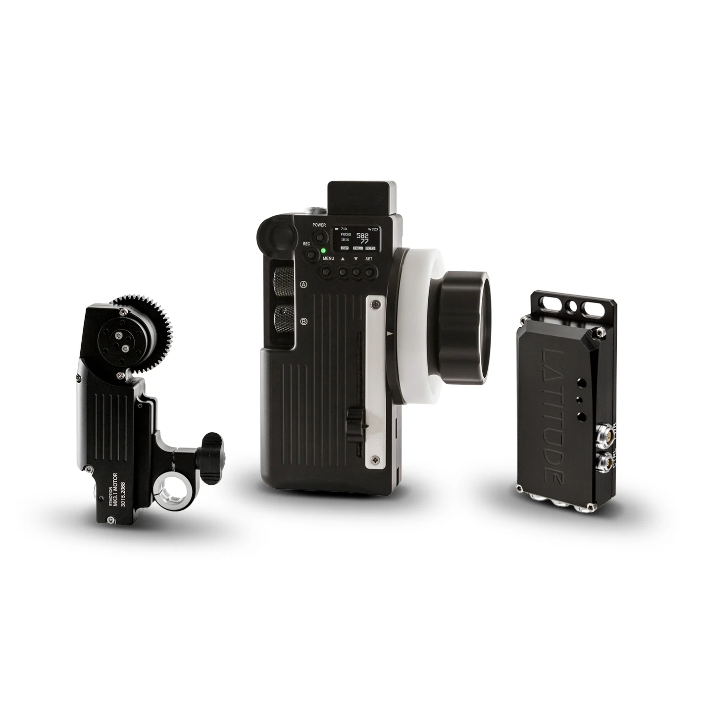 Радиофокус RTMotion.jpg