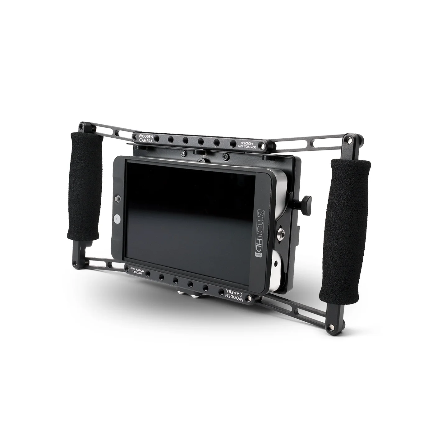 Режиссерский монитор SmallHD 702 Bright 7''