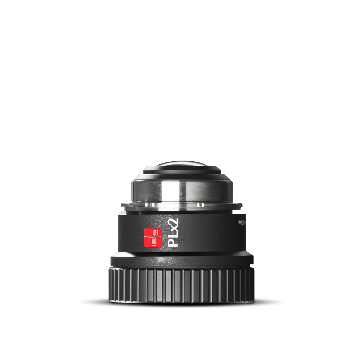 Экстендер PLx2 IB/E Optics