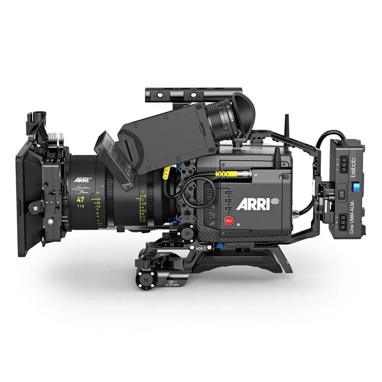 WhatsApp Image 2019-10-02 at 11.51.37.jpeg