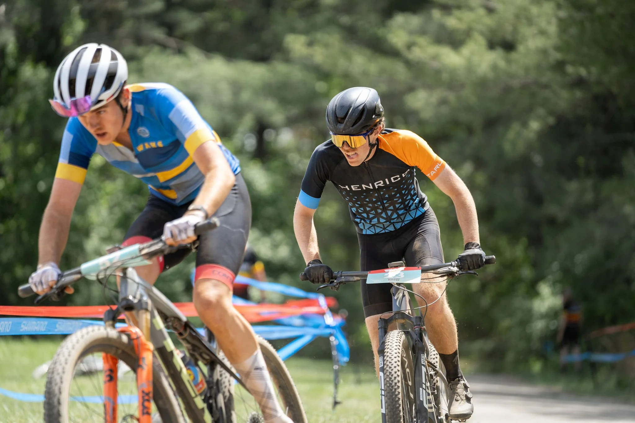 2026VAHSWAHSRace-3312.jpg