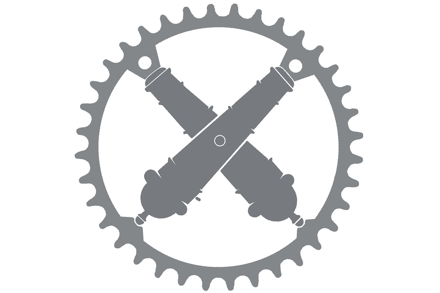 Battlefield Composite