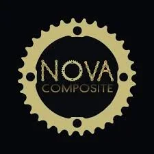 Nova Composite