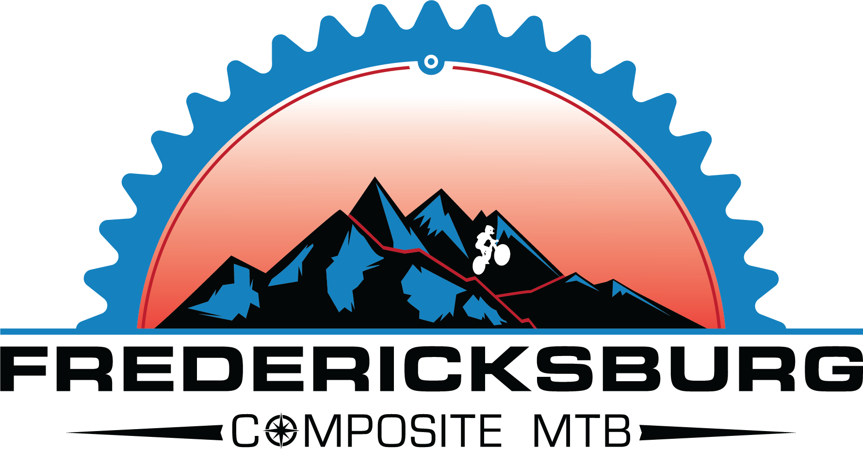 Fredericksburg Composite