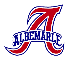 Albemarle High School