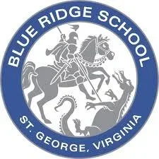 Blue Ridge School