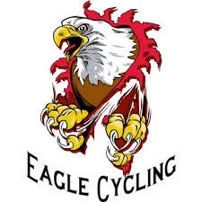 Luray Eagle Cycling Composite