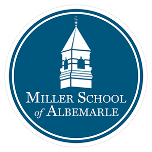 Miller School of Albemarle