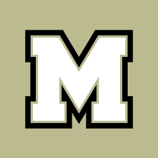 Monticello High School Mountain Bike Team