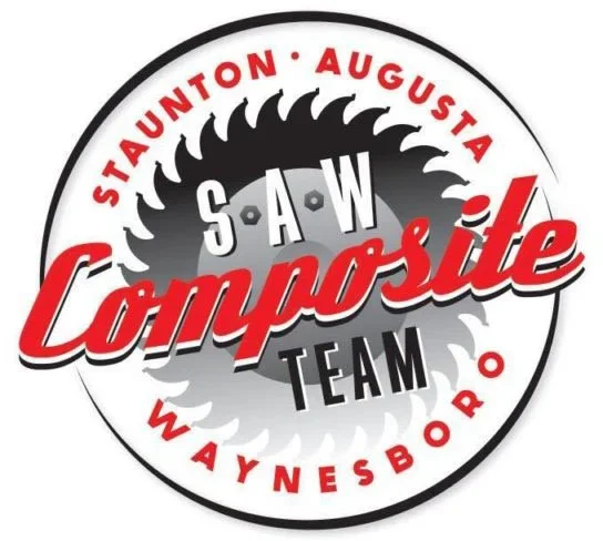 Saw Composite