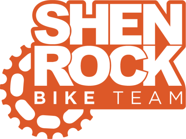 Shenrock Composite