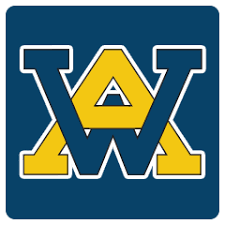 Western Albemarle High School