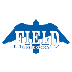 Field School