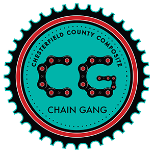 Chesterfield County Composite